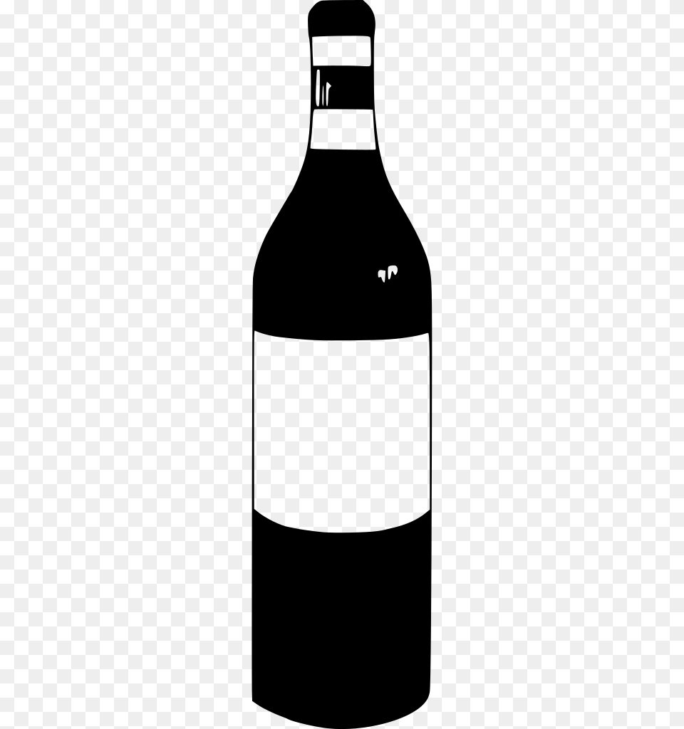 Gt Glass Drink Wine Container, Gray Free Transparent Png
