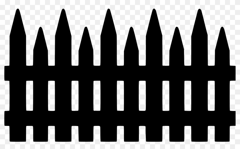 Gt Graphics Wood Barrier Clipping, Gray Png