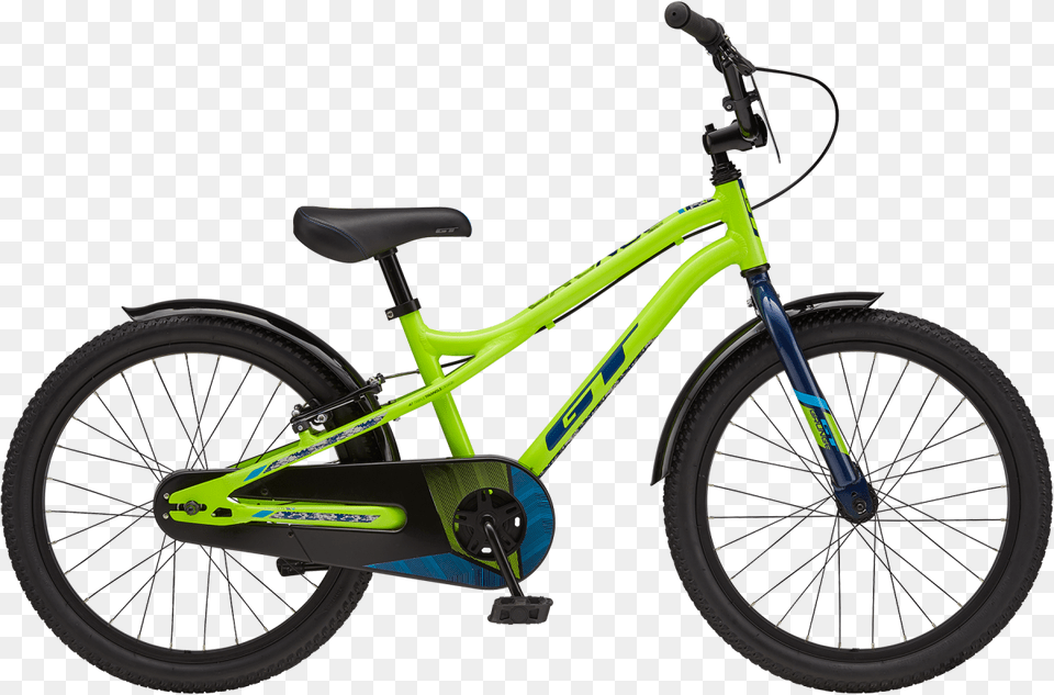 Gt Grunge, Bicycle, Machine, Transportation, Vehicle Free Png