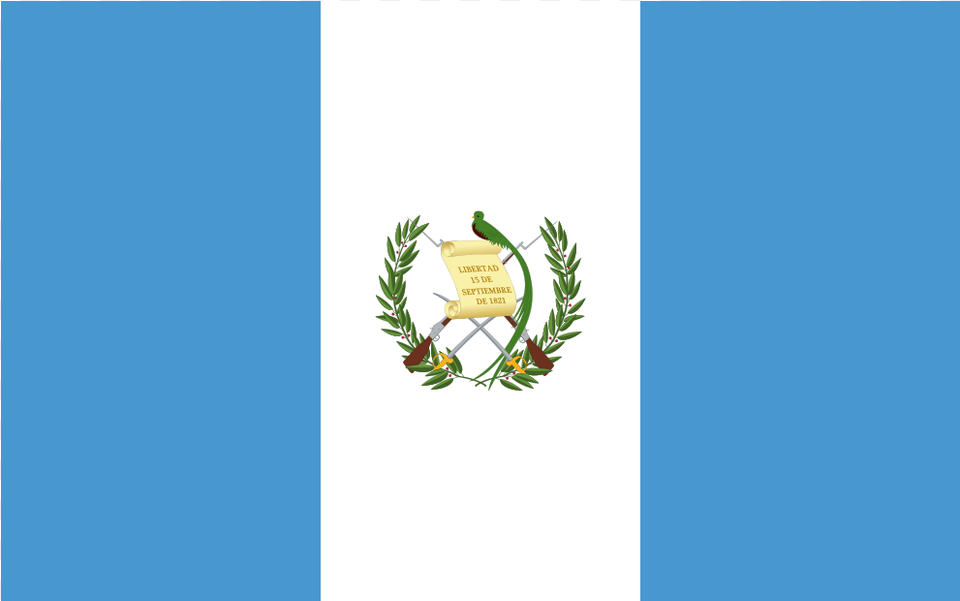 Gt Guatemala Flag Icon, Plant, Animal, Bird, Logo Free Png