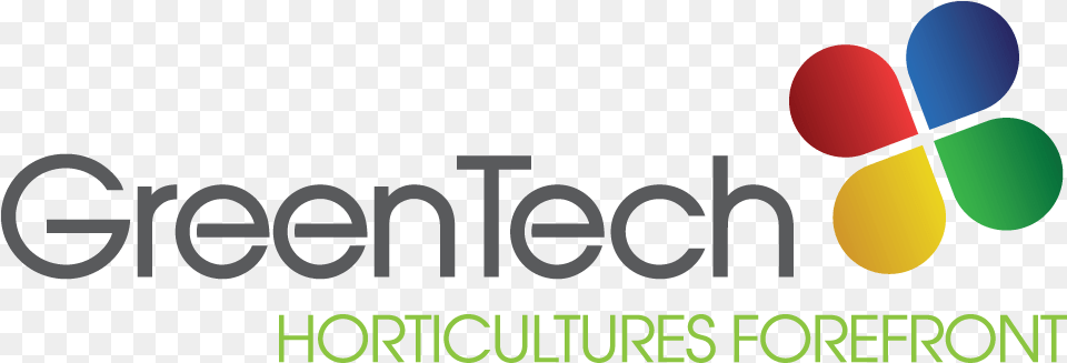 Gt Horticultures Forefront Summit Date Greentech Amsterdam Logo Free Transparent Png