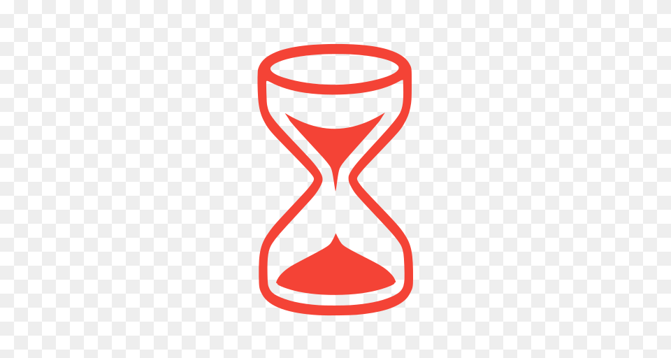 Gt Hourglass, Maroon, Logo Free Transparent Png