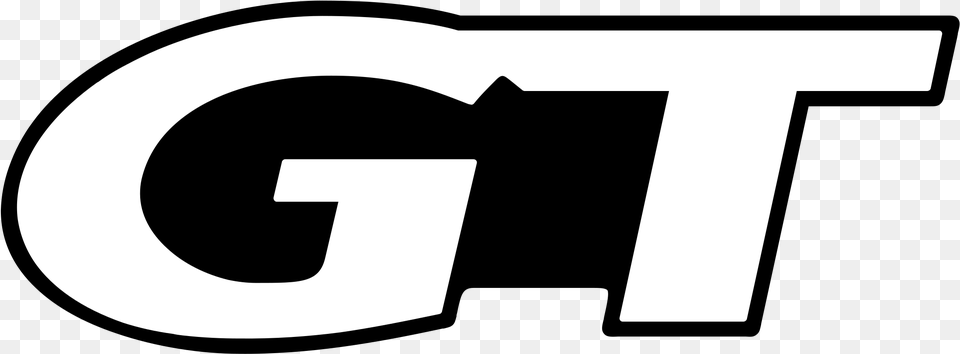 Gt Logo Svg Vector Gt Logo, Number, Symbol, Text Free Transparent Png