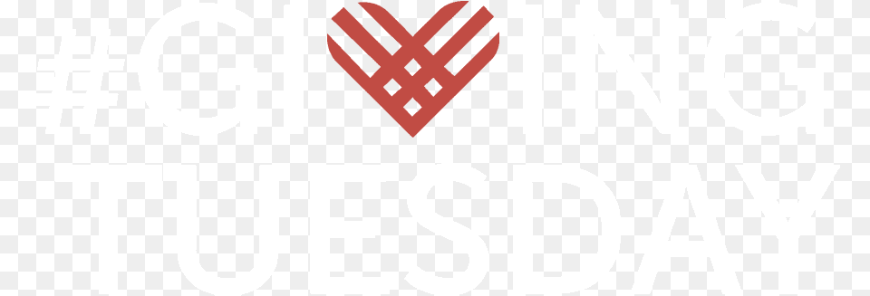 Gt Logoredheart Wish Of A Lifetime Giving Tuesday Heart Text, Blackboard, Symbol Free Transparent Png