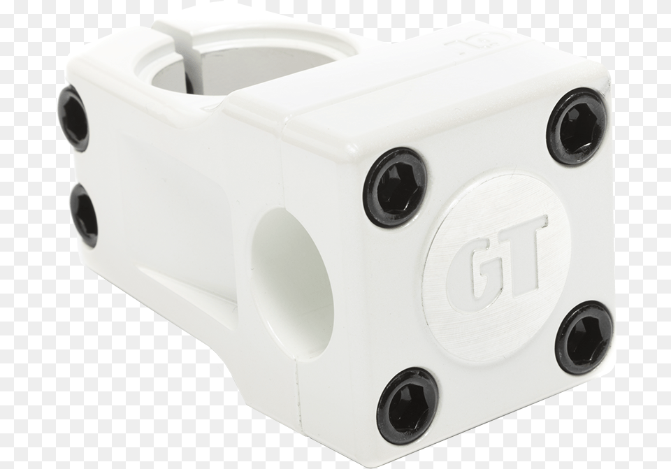 Gt Mallet Stem White Plastic, Appliance, Device, Electrical Device, Washer Free Transparent Png