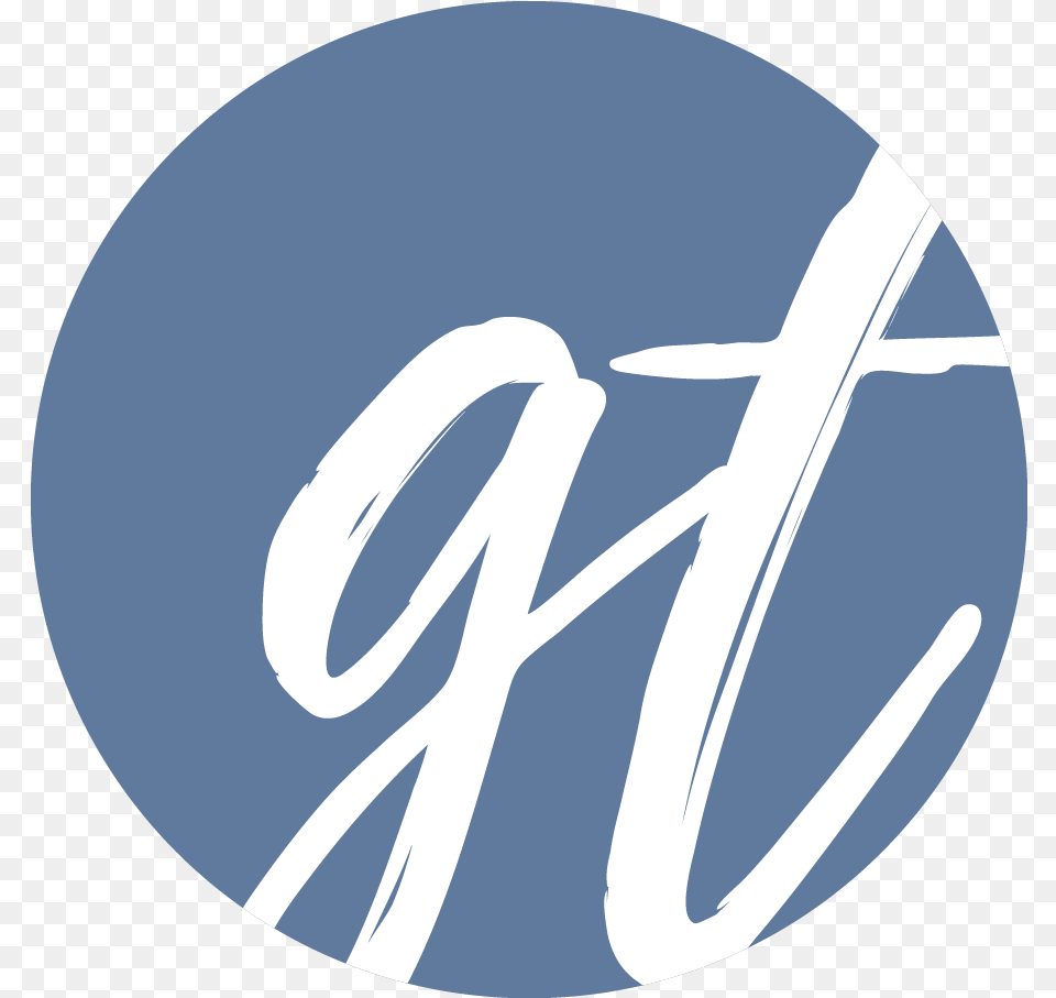 Gt Messages U2014 Gtaustin Icon, Text, Logo, Handwriting Free Png
