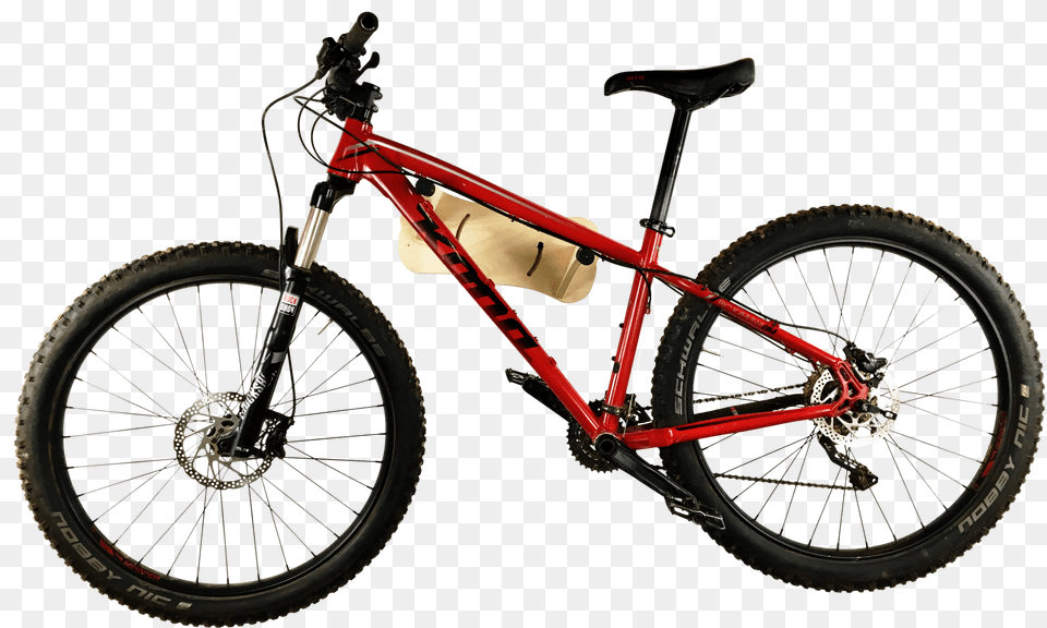 Gt Pantera Elite 27, Bicycle, Mountain Bike, Transportation, Vehicle Free Png Download