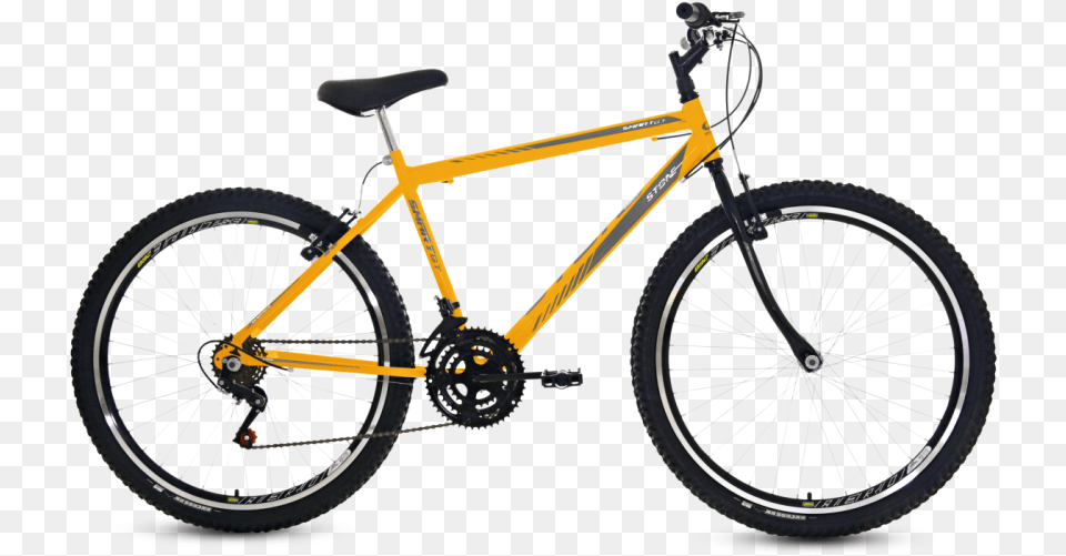 Gt Pantera Sport, Bicycle, Mountain Bike, Transportation, Vehicle Png Image