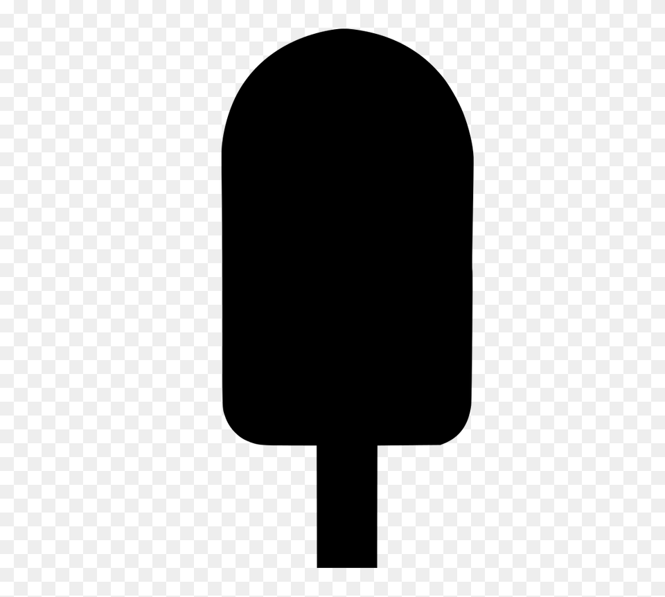 Gt Popsicle, Gray Free Png