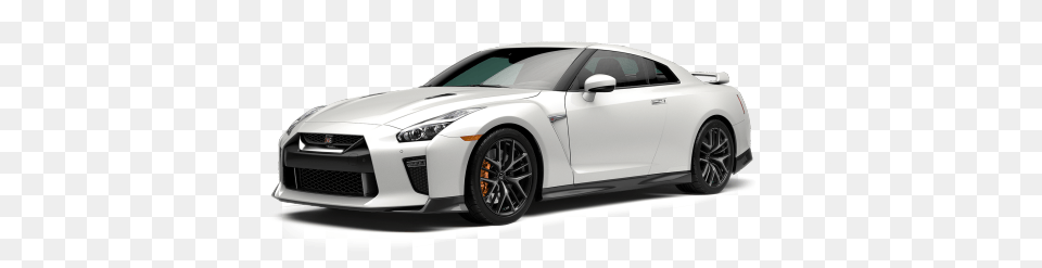 Gt R, Car, Vehicle, Coupe, Sedan Free Transparent Png