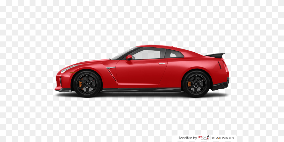 Gt R 2020 Nissan Gtr Track Edition, Alloy Wheel, Vehicle, Transportation, Tire Free Png Download