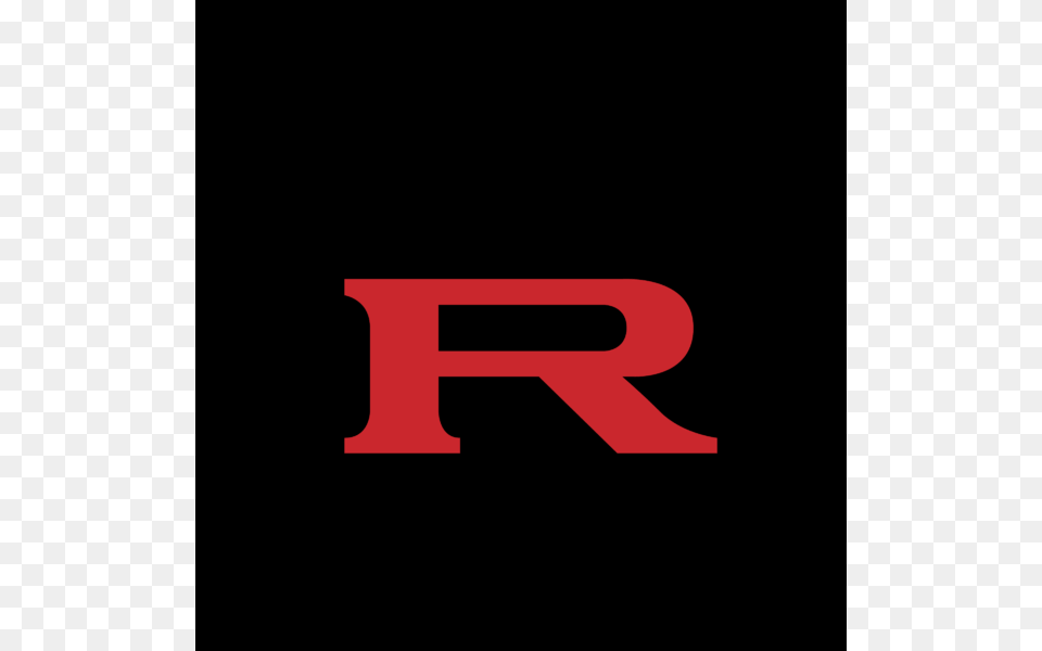 Gt R Logo Transparent Vector, Text, Number, Symbol Free Png Download