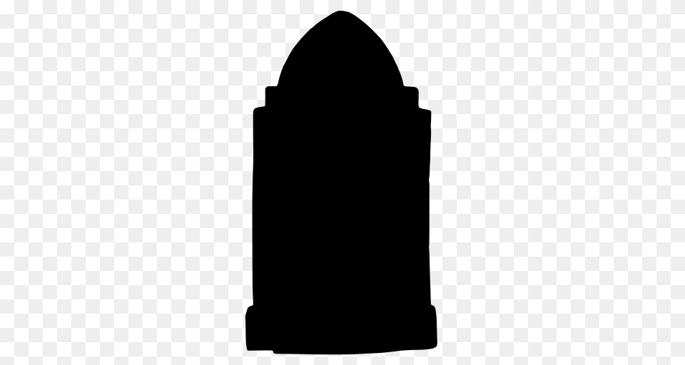 Gt Rip Death Tombstone Dead, Gray Png