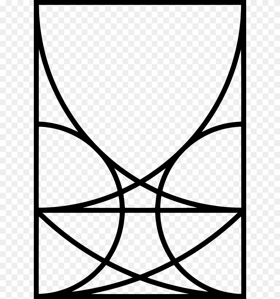 Gt Sacred Geometry Holy, Gray Free Transparent Png