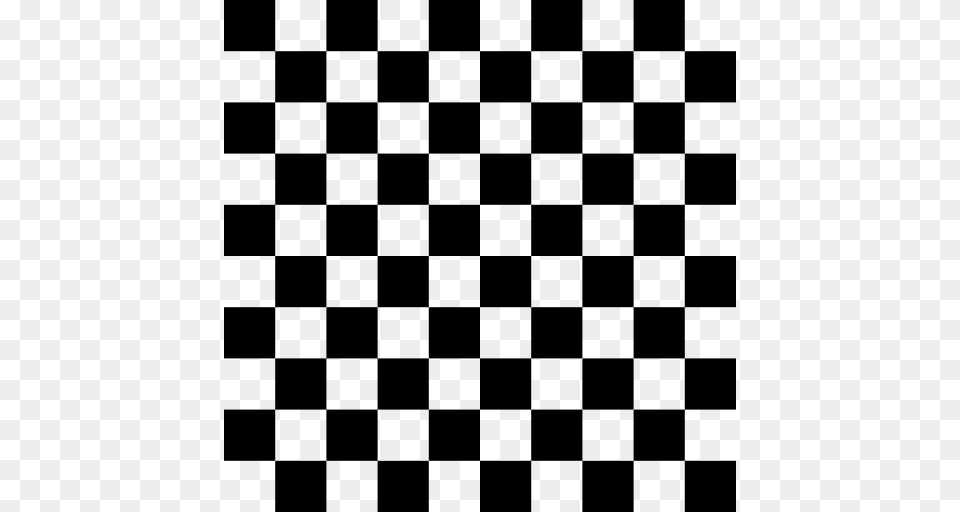 Gt Squares Pattern Inside, Gray Free Transparent Png