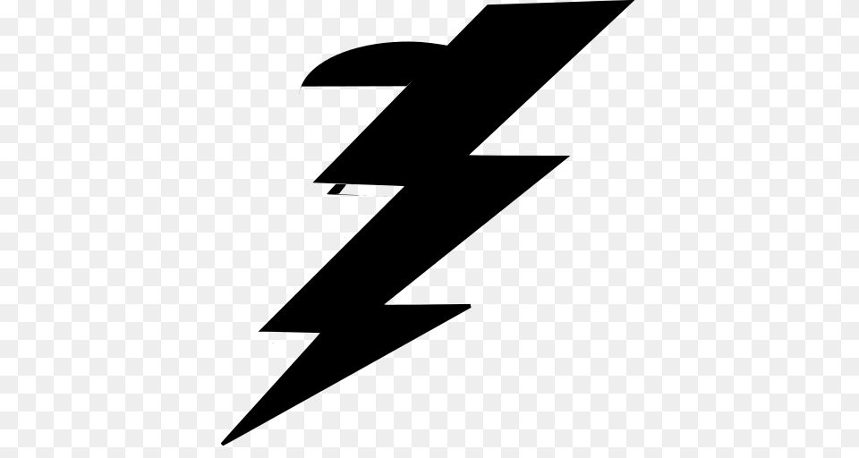 Gt Thunderstorm Meteorology Electricity Lightning, Gray Png