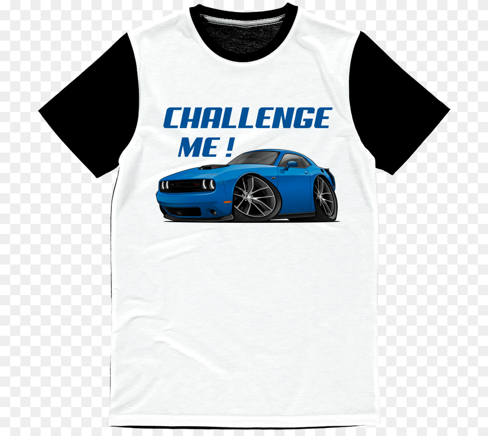 Gt Turbo Renault T Shirt, Car, Vehicle, Clothing, Transportation Free Png