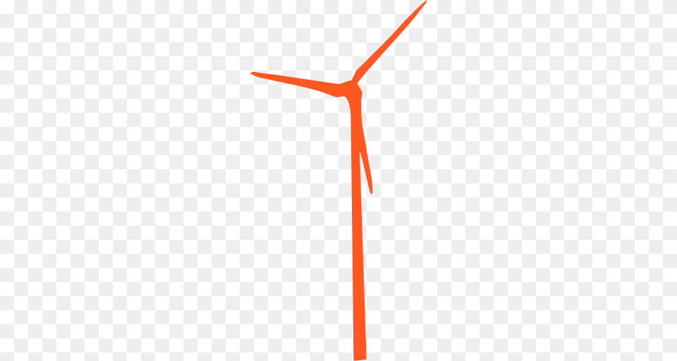 Gt Windmill Renewable Environmentally Wind, Logo Free Png Download