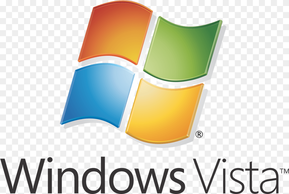Gt Windows Logo Windows Xp Sp3 Logo, Art, Graphics Free Transparent Png