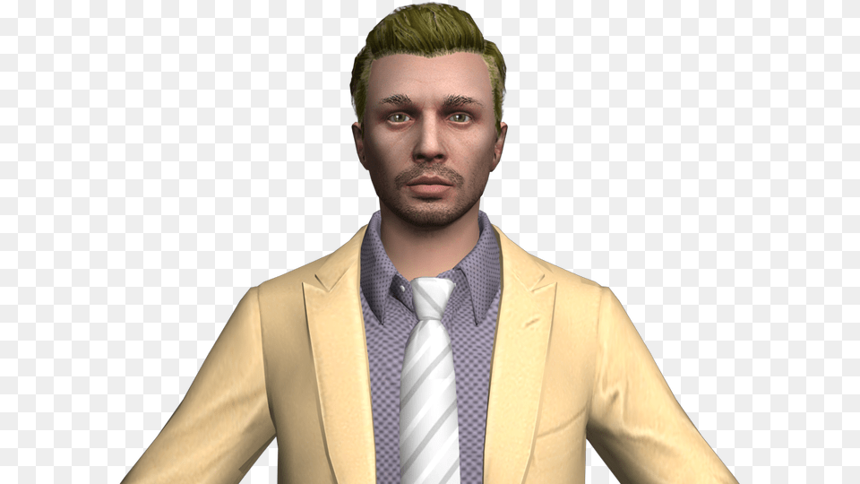 Gta, Accessories, Suit, Jacket, Formal Wear Free Png