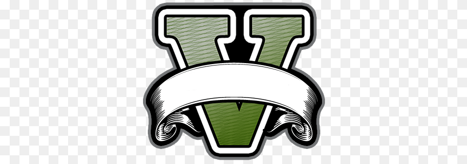 Gta, Device, Grass, Lawn, Lawn Mower Png Image