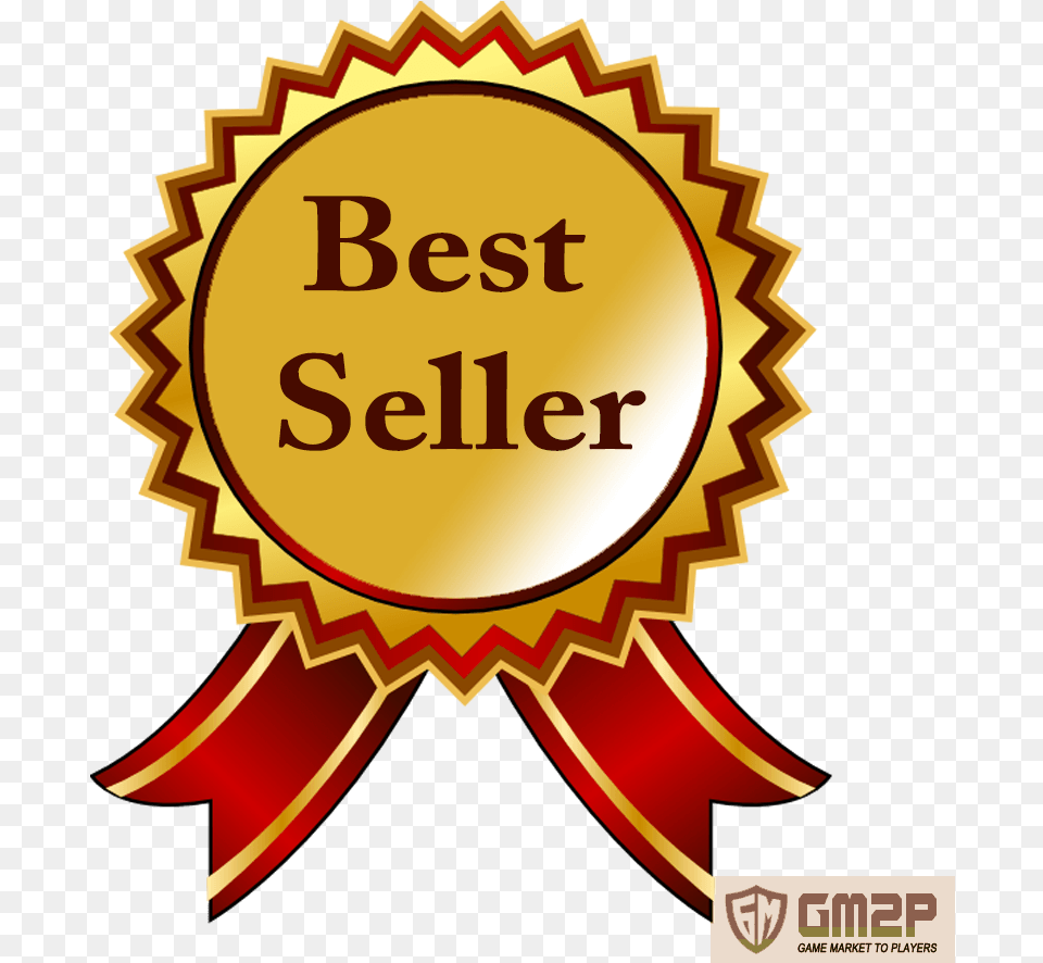 Gta 5 Accounts For Sale Buy Sell V Modded Best Seller, Badge, Logo, Symbol, Gold Free Png