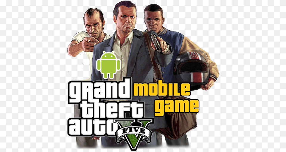 Gta 5 Apk Download For Android Gta, Helmet, Adult, Male, Man Png