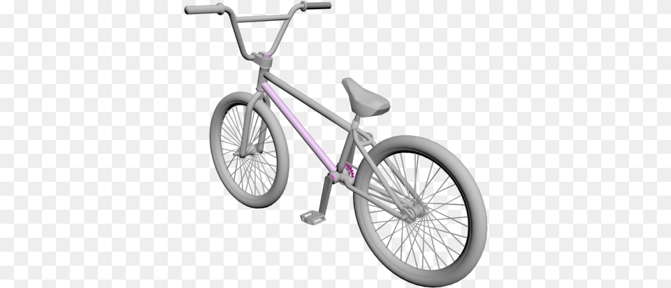 Gta 5 Bmx Picture Bmx Gta Sa, Bicycle, Transportation, Vehicle, Machine Png Image