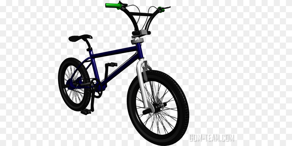 Gta 5 Bmx Picture We The People 18 Red Bmx 2016, Bicycle, Machine, Transportation, Vehicle Free Png
