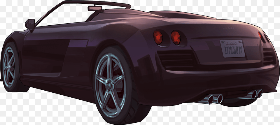 Gta 5 Cars Gta Cars, Wheel, Car, Vehicle, Transportation Free Png