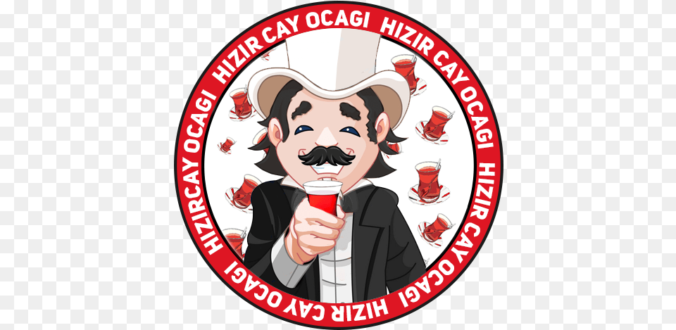 Gta 5 Game Images Transparent Full Circle Protractor, Baby, Person, Alcohol, Lager Png Image