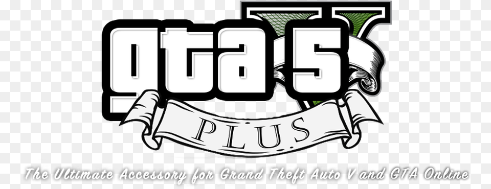 Gta 5 Game Tip It Grand Theft Auto, Logo, Text, People, Person Free Png Download
