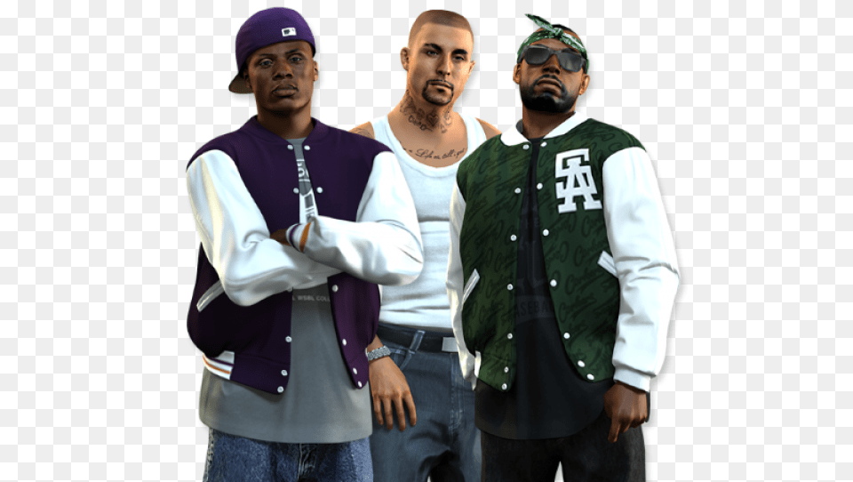 Gta 5 Gang Picture Gta Vagos Clothes, Vest, Baseball Cap, Cap, Clothing Png Image