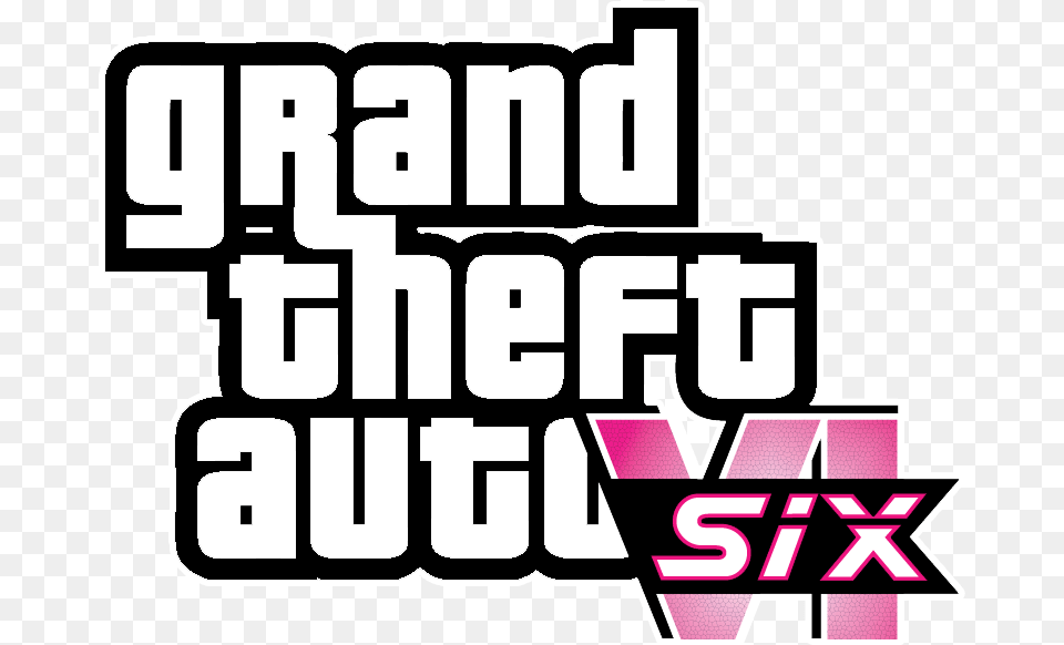 Gta 5 Grand Theft Auto, Sticker, Scoreboard, Text Free Transparent Png