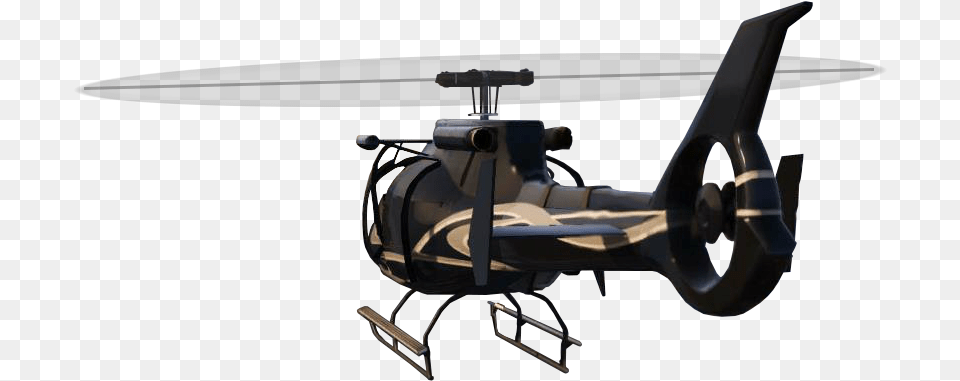 Gta 5 Helicopter Gta 5, Aircraft, Transportation, Vehicle, Airplane Png