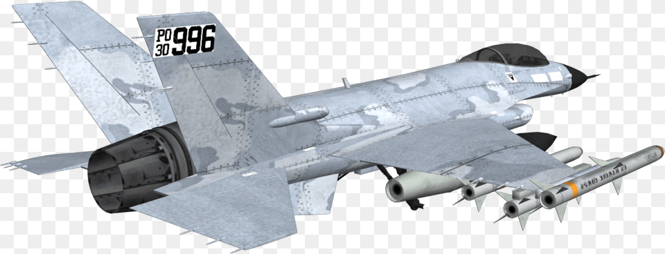 Gta 5 Jet Jato Gta V, Aircraft, Airplane, Transportation, Vehicle Png Image