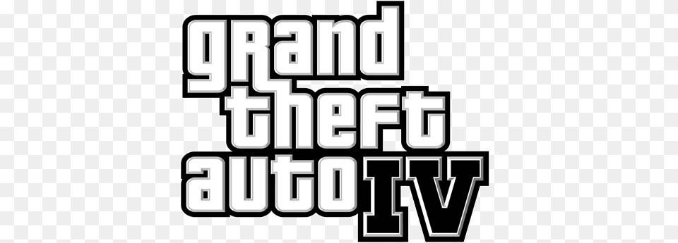 Gta 5 Logo Grand Theft Auto Iv Logo, Letter, Text, Scoreboard Free Transparent Png