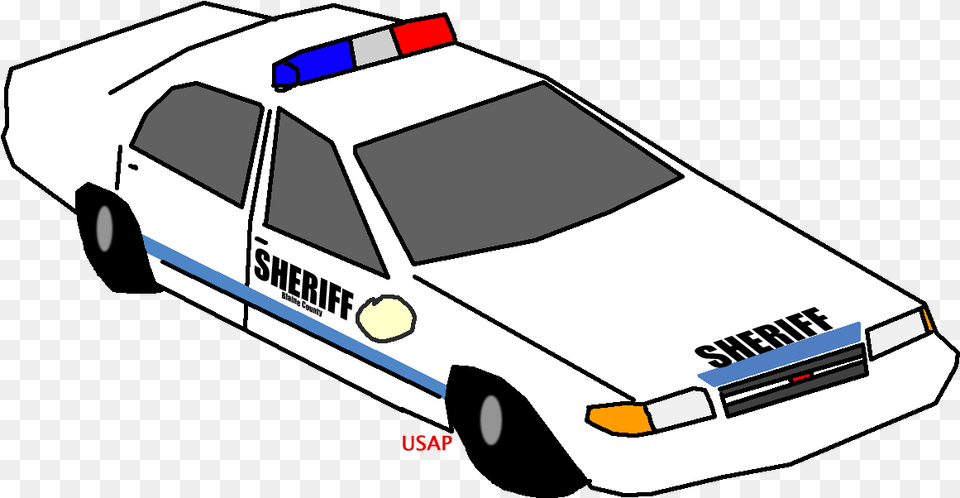 Gta 5 Police Car Gta Police Cars, Transportation, Vehicle, Police Car Png Image