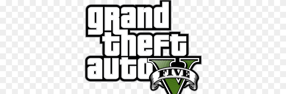 Gta 5 Projects Photos Videos Logos Illustrations And Gta, Scoreboard, Logo, Text Free Transparent Png