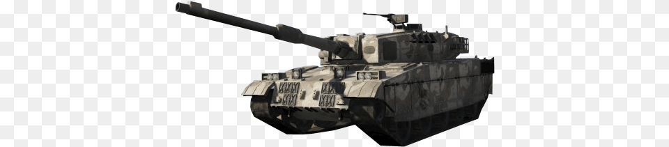 Gta 5 Tank Transparent Clipart Have A Small Dick Starter Pack, Armored, Military, Transportation, Vehicle Free Png