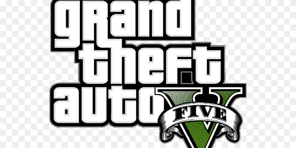 Gta 5 Wasted, Logo, Scoreboard Png Image