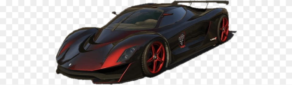 Gta 5 Zentorno Transparent U0026 Clipart Free Download Ywd Gta 5 Cars, Wheel, Car, Vehicle, Machine Png Image