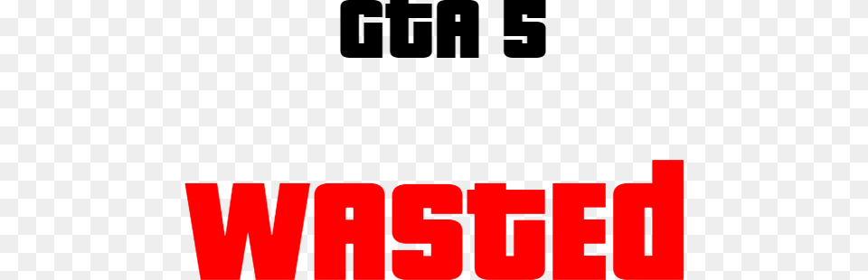 Gta, Text, Dynamite, Weapon Png Image
