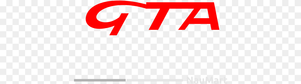 Gta Badge Sticker Alfa Romeo, Logo, Dynamite, Weapon Free Transparent Png