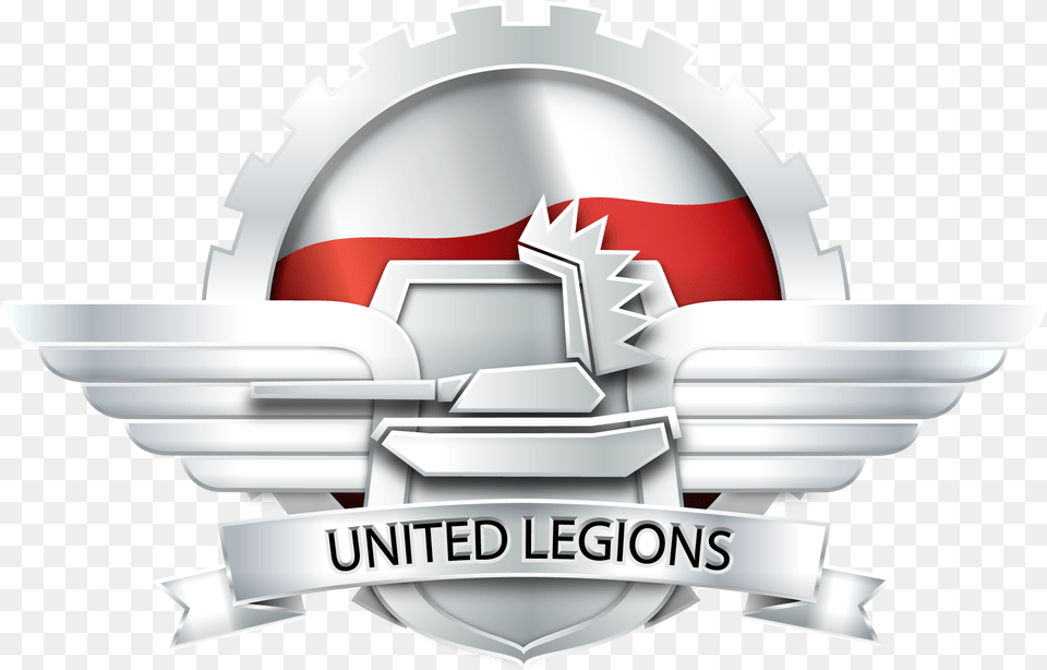 Gta Best Clan Emblem, Logo, Symbol, Badge Png Image
