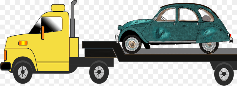 Gta Car, Pickup Truck, Transportation, Truck, Vehicle Png Image