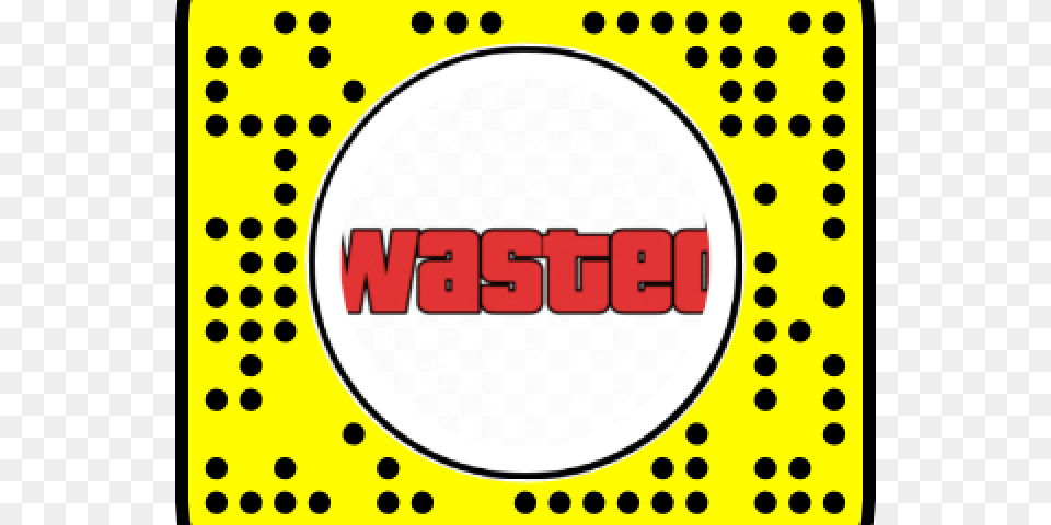 Gta Clipart Wasted Naruto Lit Snapchat Lens, Logo, Face, Head, Person Free Png