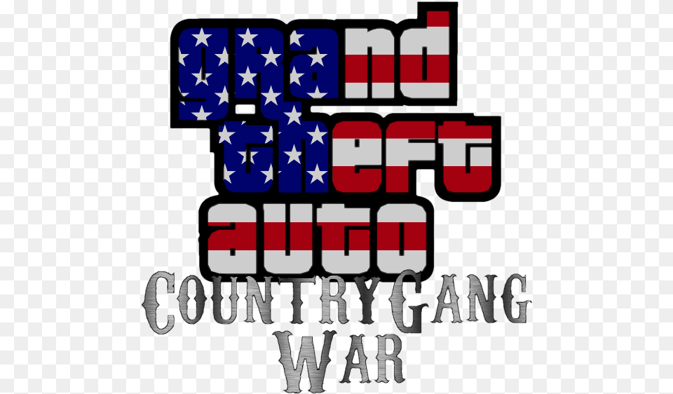 Gta Country Gang War Total Conversions Gtaforums Gta 5, Text, Dynamite, Weapon Free Png Download