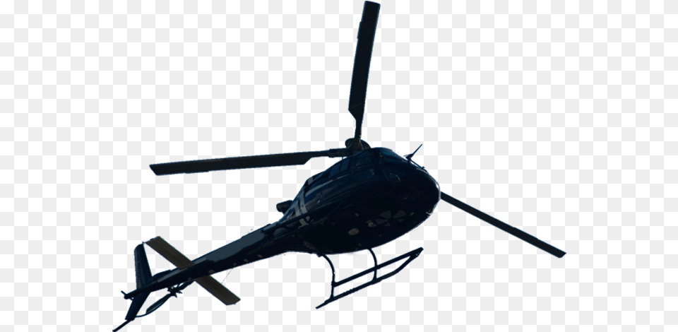 Gta Helicopter, Aircraft, Transportation, Vehicle, Appliance Png