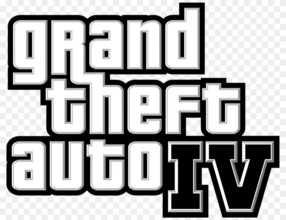Gta Iv Loading Tune Theme, Scoreboard, Text, Letter Free Png Download